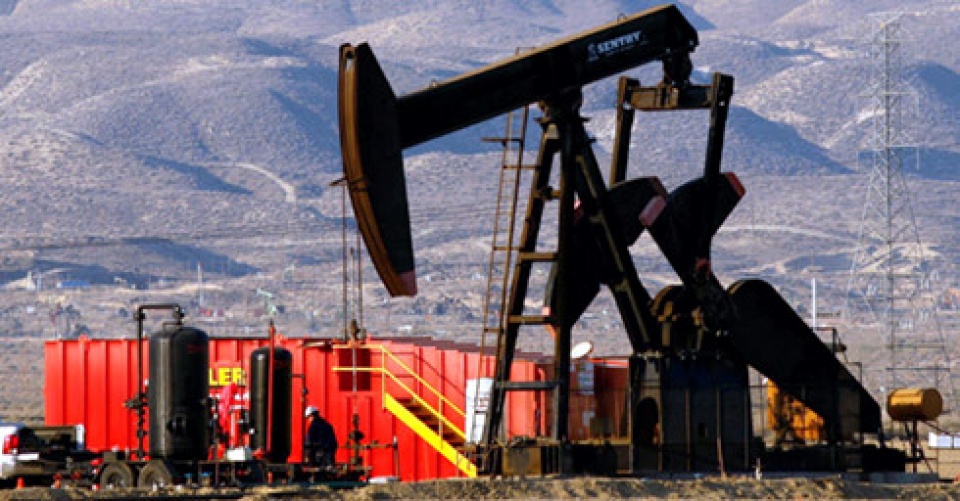 Nga sẽ thảo luận về khả năng có thể rút khỏi thỏa thuận OPEC